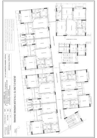 http://jdaservice.rajasthan.gov.in/jdaMicroportalProject/BPCMaps/CompletionCertificate/172//01 (129).jpg